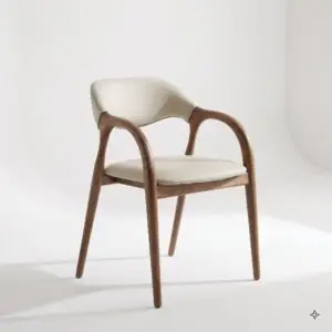 MONICA
