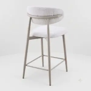 BAR KALI (בבד וגוון אגוז\סהרה)
