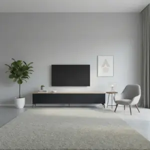 MALI מלאי מוגבל