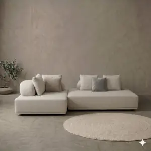 corner TILTAN - 2.00