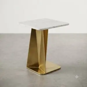 BRASS