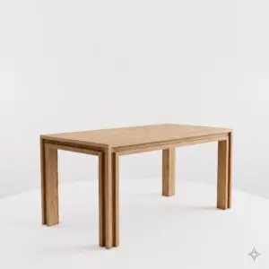 NATALI