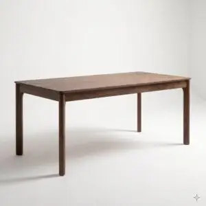 NATURA