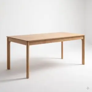 NATURA